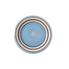 Storesome Cer Dinner Plate 10.5"